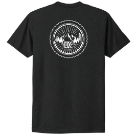 Bakcou Mountain Tee