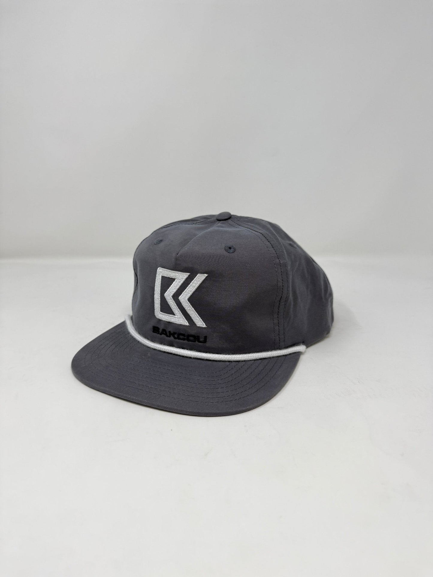 Bakcou Rope 'N Ride Hat