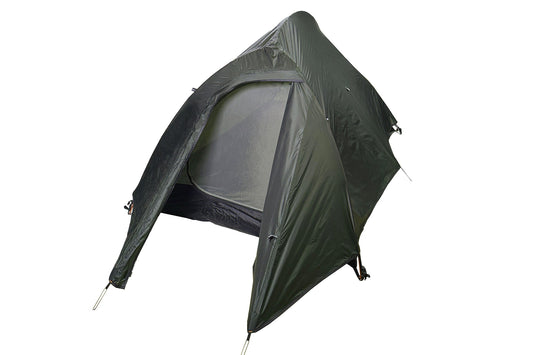 Bakcou Tent