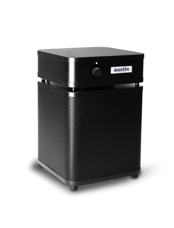 Austin Air Healthmate Jr. Air Purifier