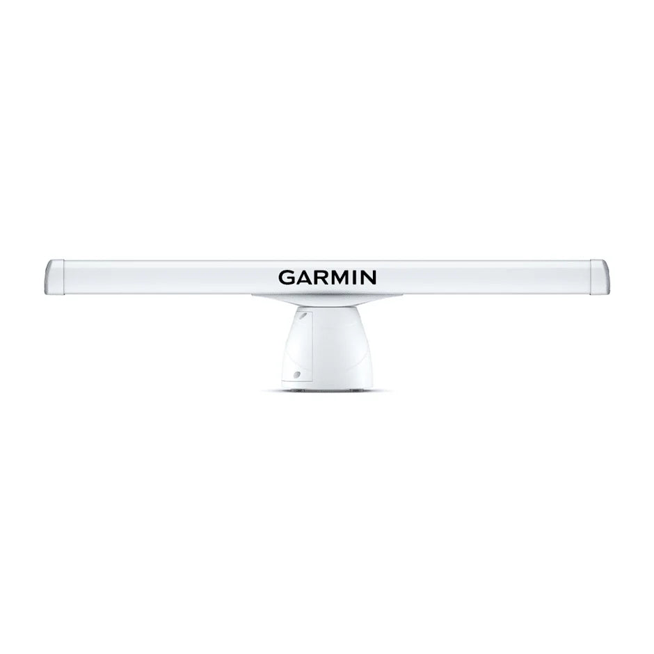 Garmin Kit, GMR 434 xHD3, Antenna & Pedestal