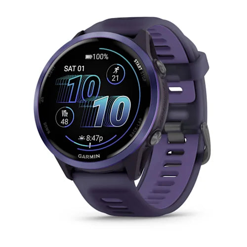 Garmin Forerunner 570 Smartwatch