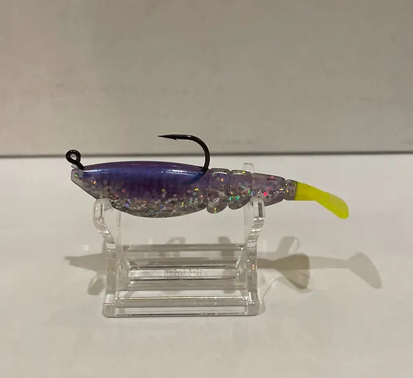 Four Horsemen Boom Boom Shrimp (2-Pack)