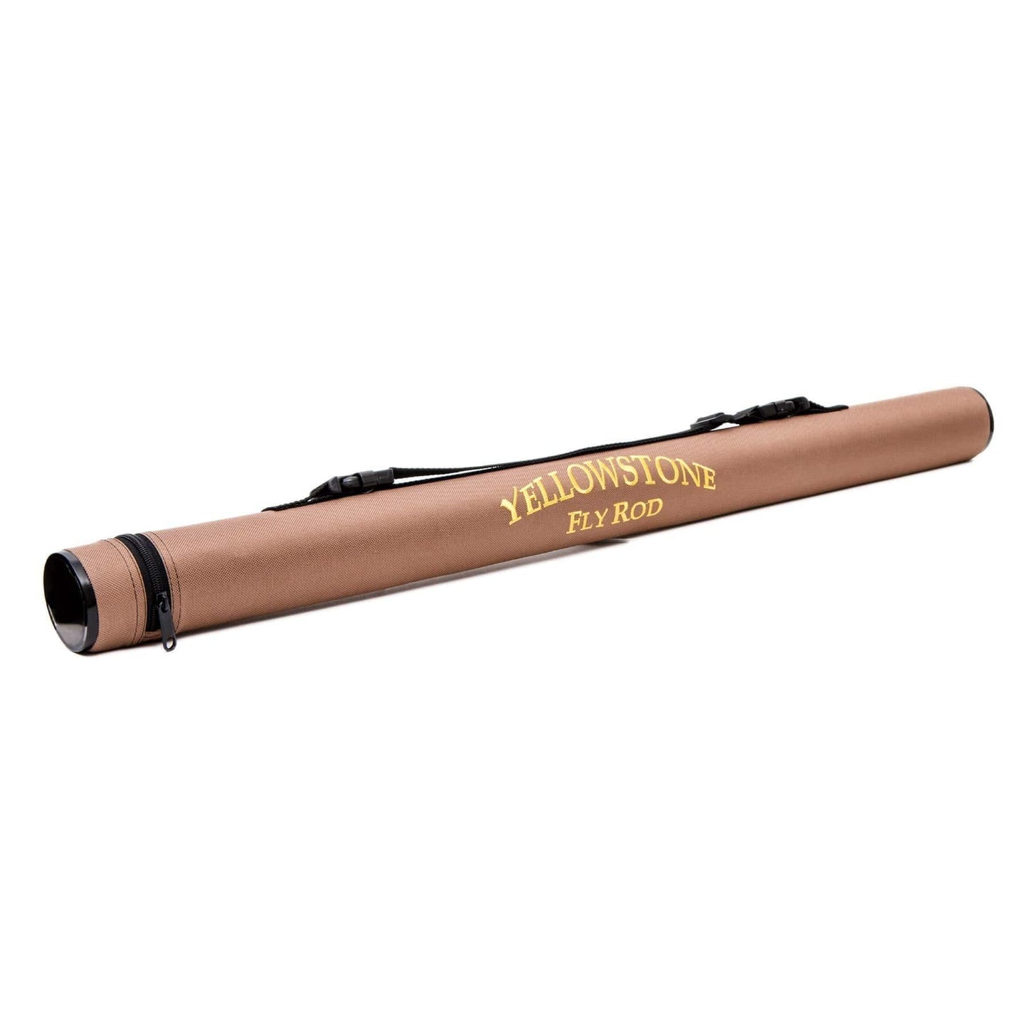 Flat Creek Rod Combo Kit – 9'0" 5WT