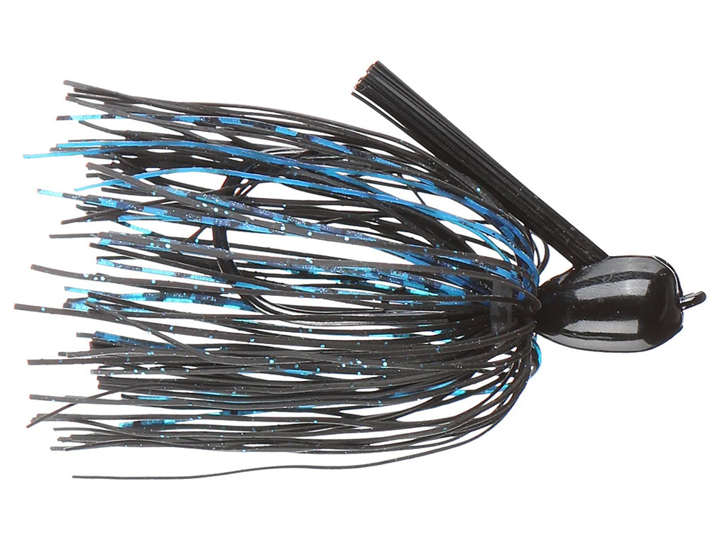 Heavy Signature Series Jig