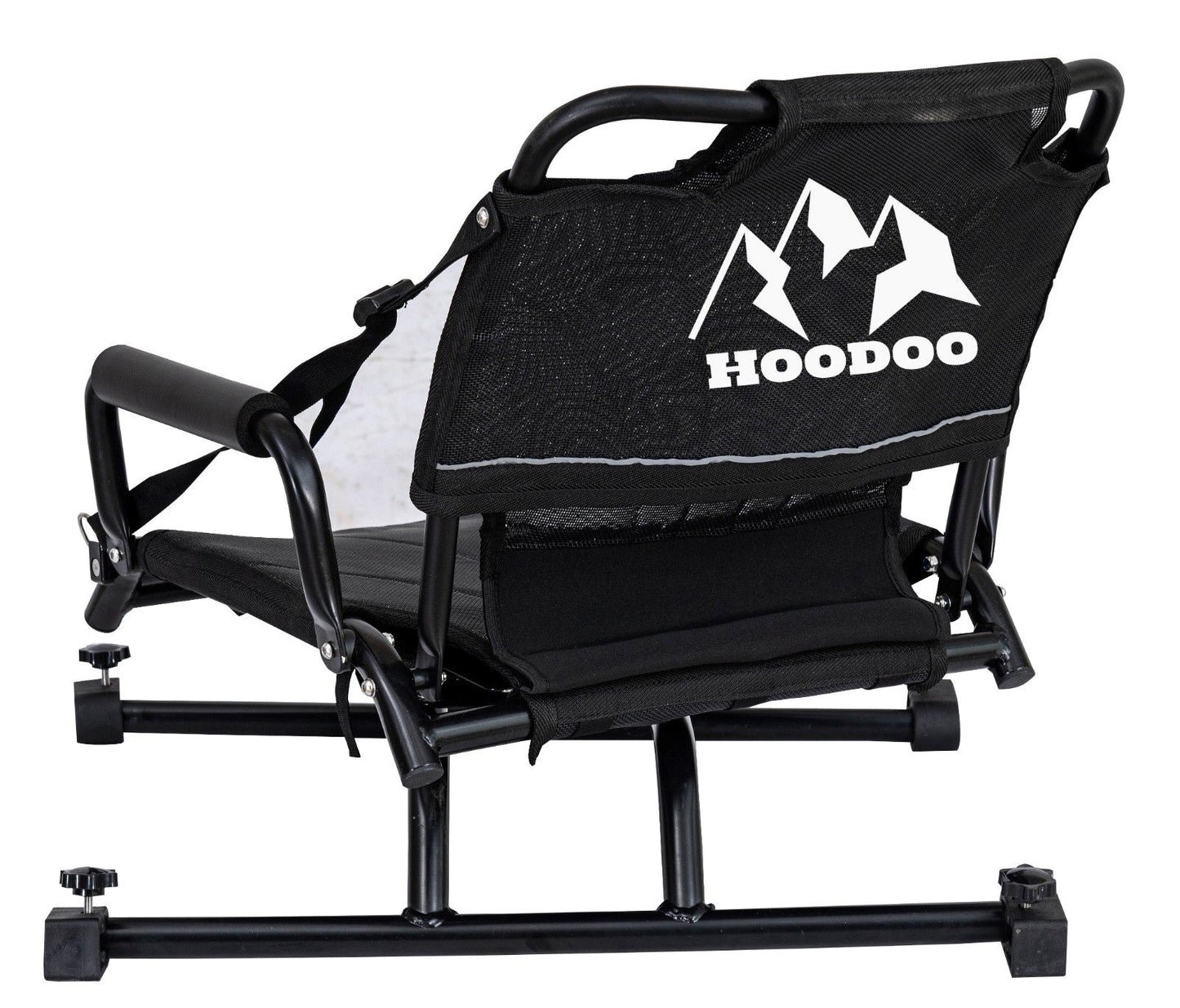 Hoodoo Slot Kayak Seat
