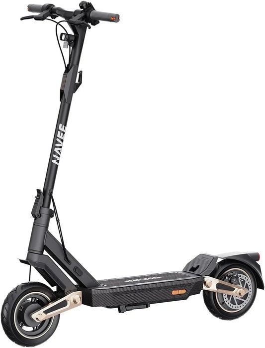 Navee ST3 Pro E-Scooter