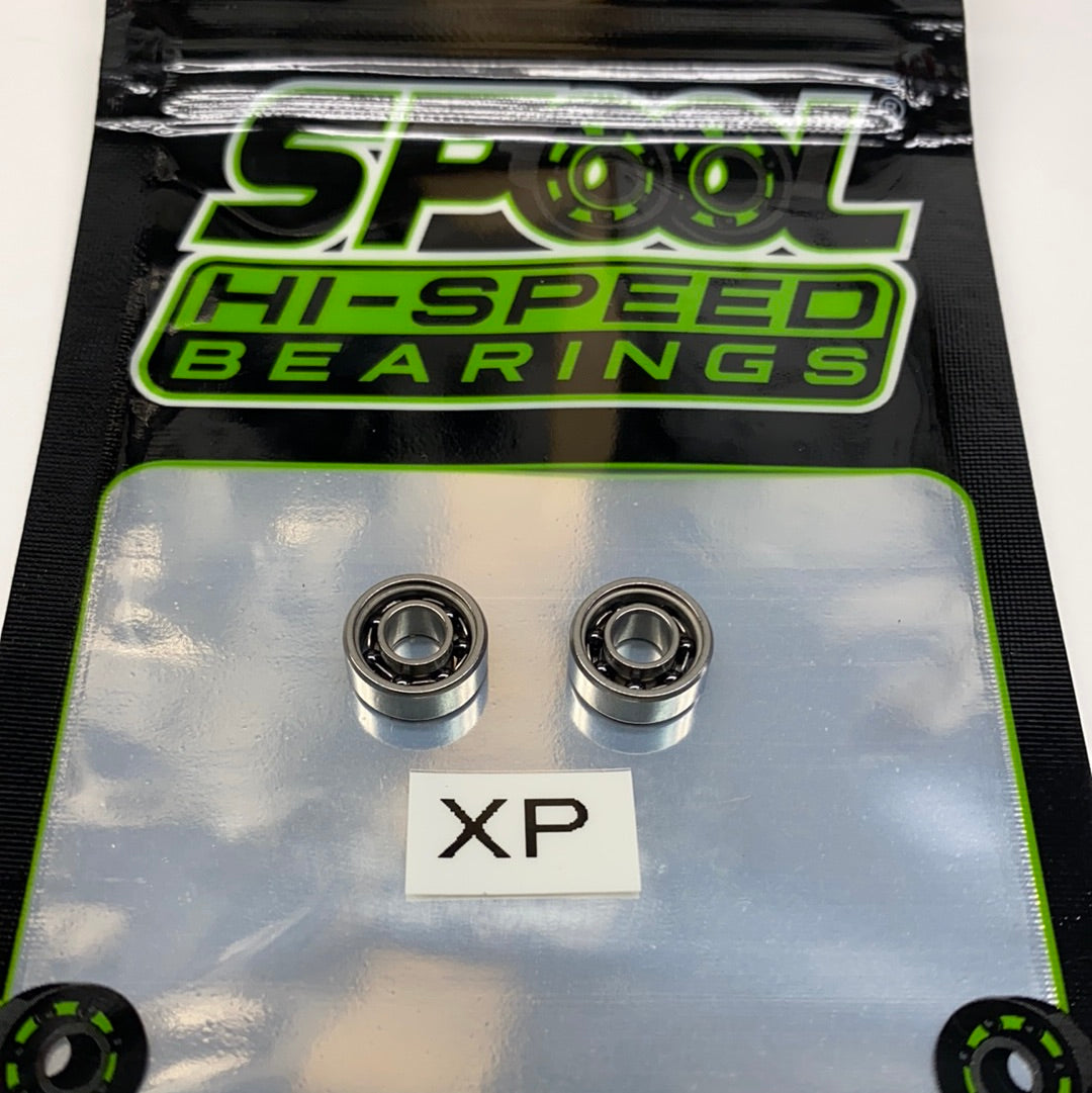 ABU Ambassadeur  4000-6500