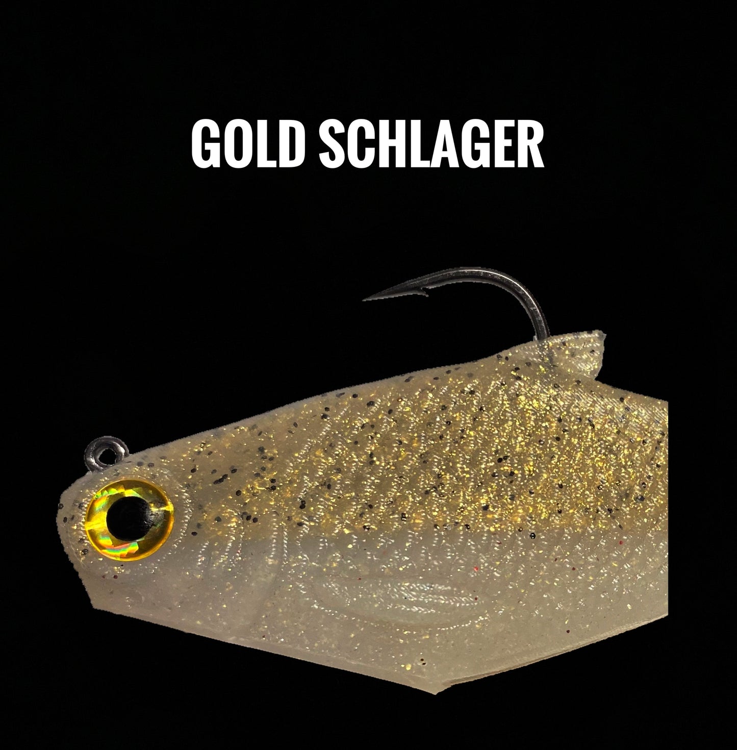 6" Bacca Burrito Medium Sink