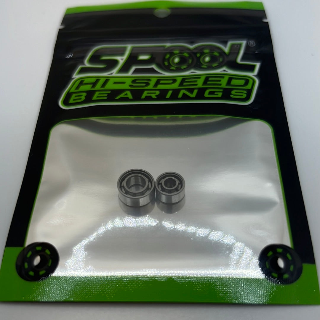 Kastking Royal Legend Pro