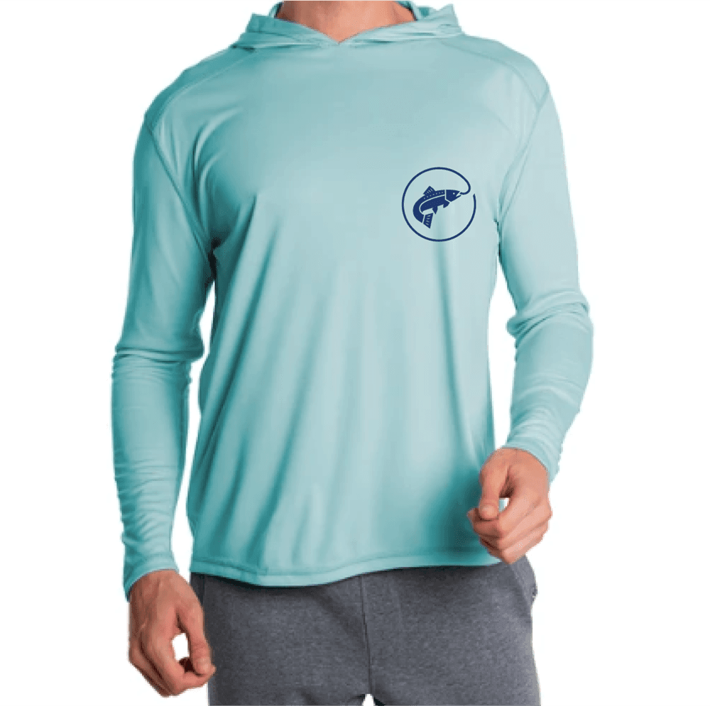 JHFLYCO Sun Hoodie