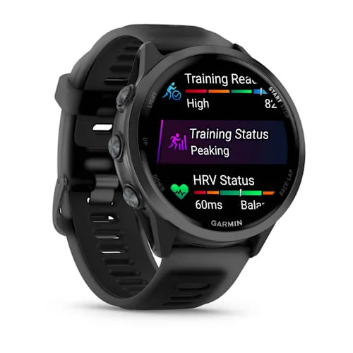 Garmin Forerunner 570 Smartwatch