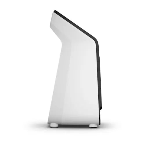 Garmin Approach R50 Golf Launch Monitor and Simulator