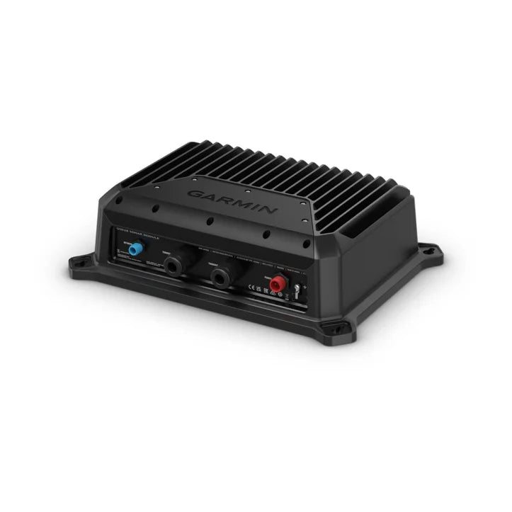 Garmin GSD28 Sonar Module