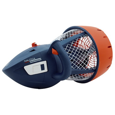 Nautica NAVIGATOR Sea scooter
