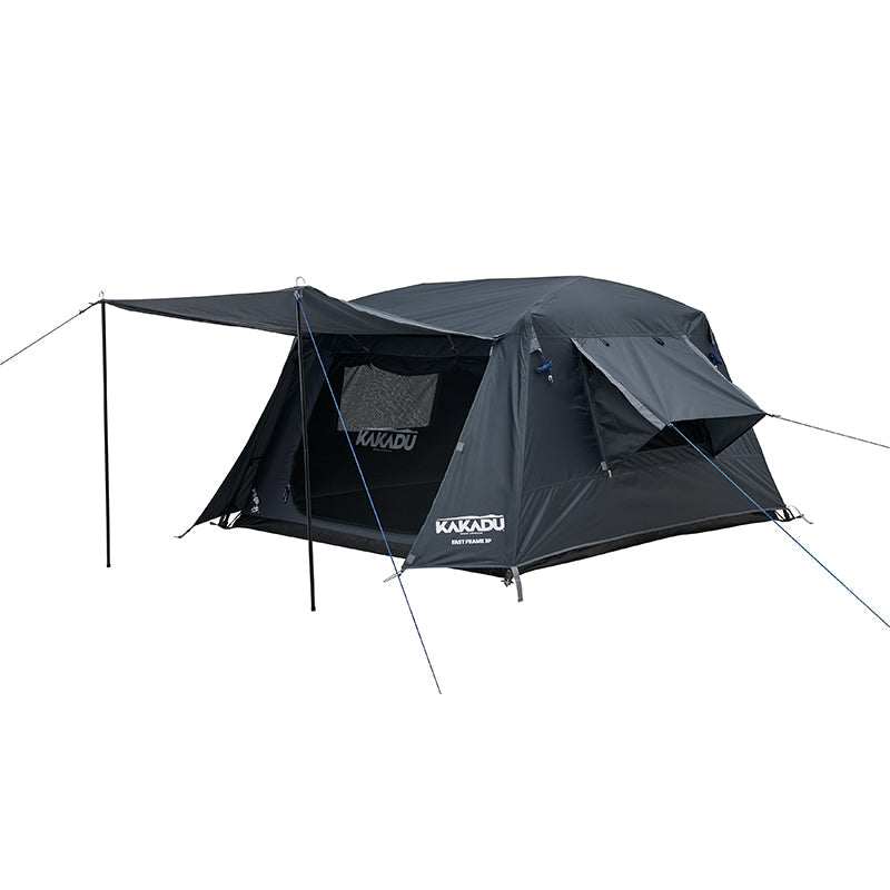 Fast Frame™ Tent 3P