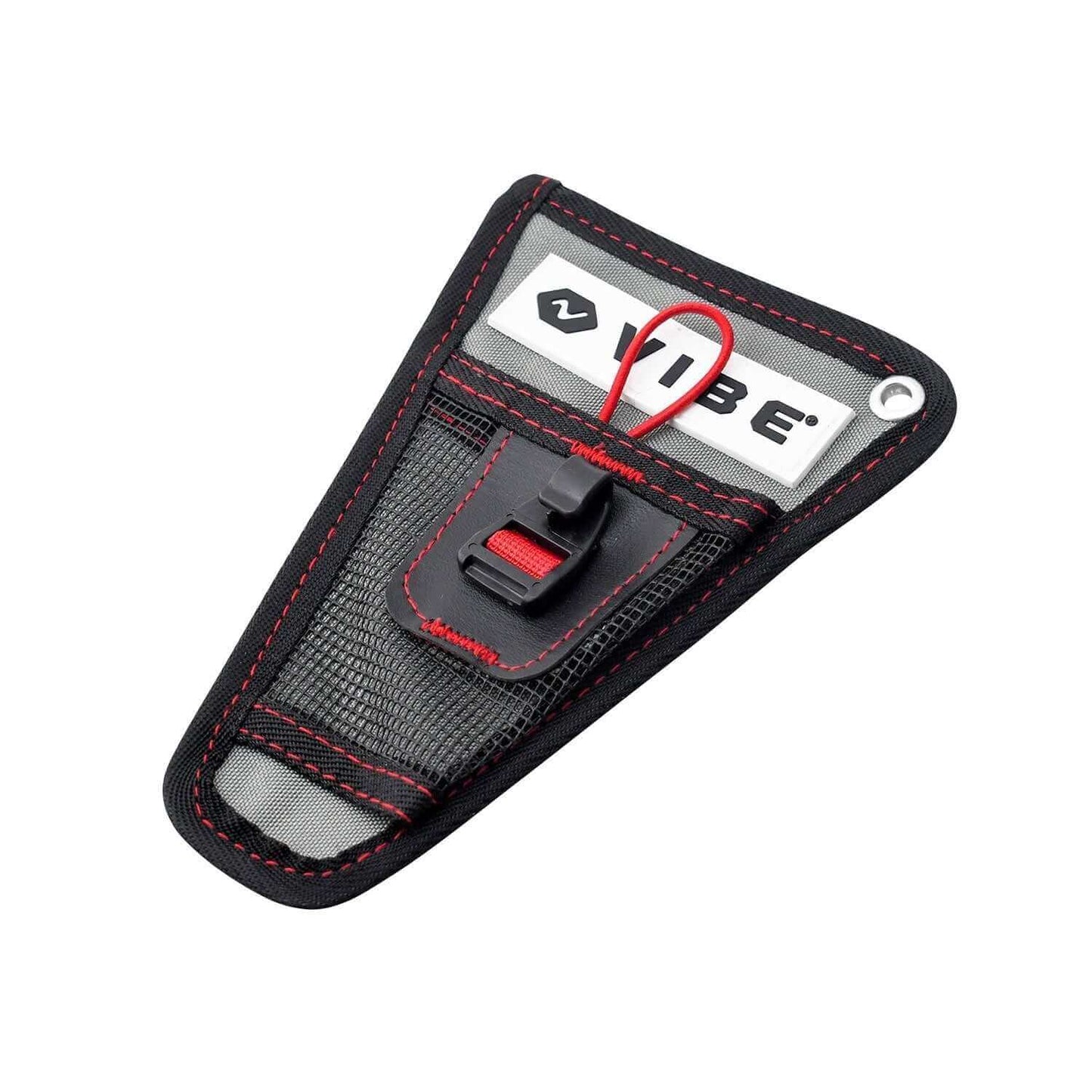 Mesh Plier Holder