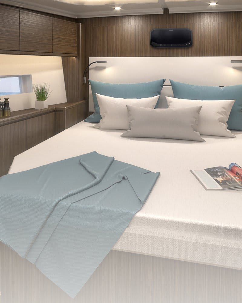 Garmin PS-A302B,Panel-Stereo,AM/FM/BT/USB/AUX/LineOut,Bk,Rtl