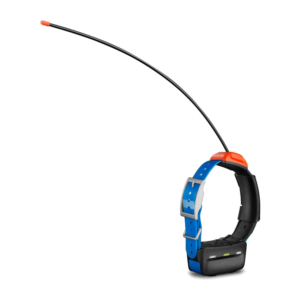 Garmin T5X GPS Collar