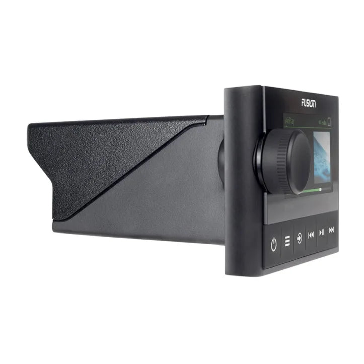 Garmin SRX400,  Marine Stereo, Retail