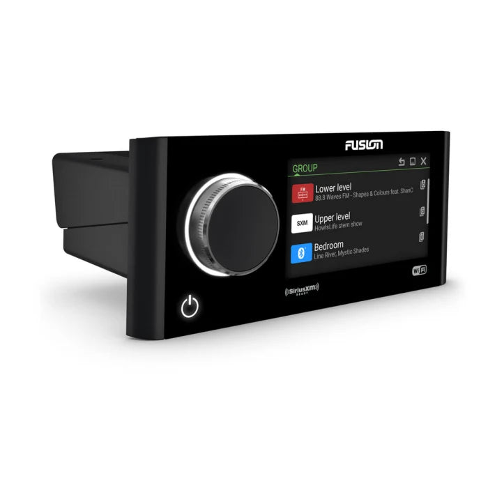 Garmin MS-RA770,  Marine Stereo, Retail