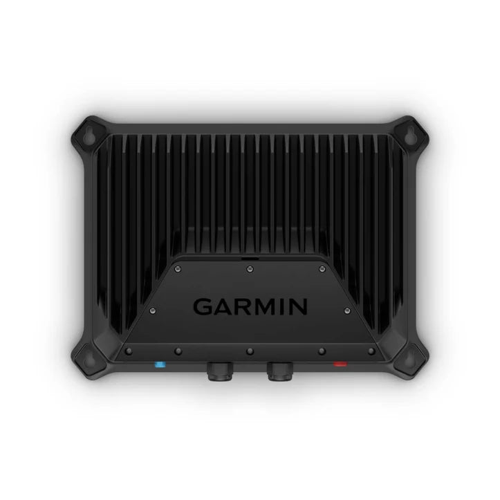 Garmin GSD28 Sonar Module