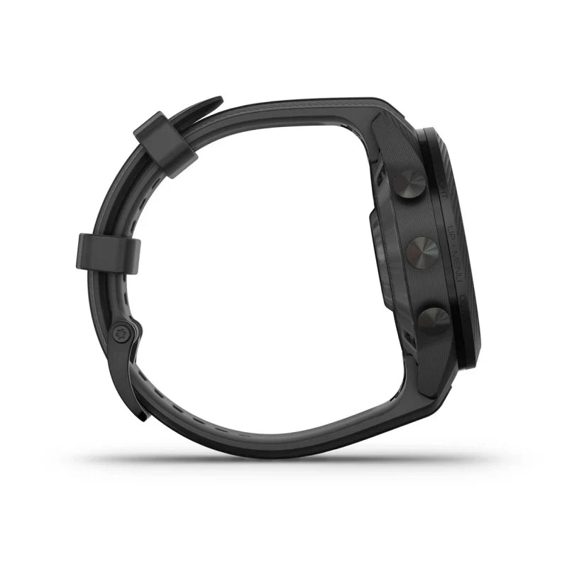 Garmin Marq (gen 2) Carbone