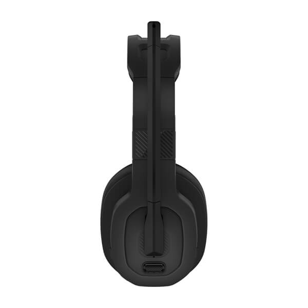 Garmin Dezl Headset 100 Premium 2-in-1 Trucking Headset