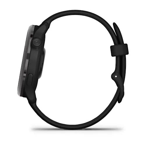 Garmin Vivoactive 6
