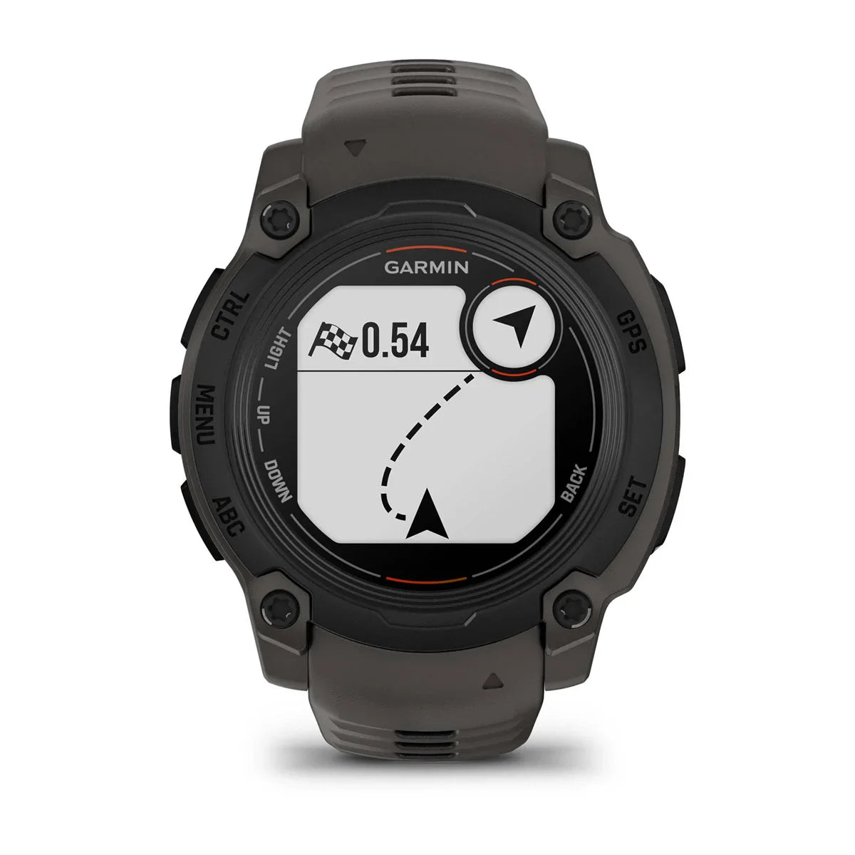 Garmin Instinct E