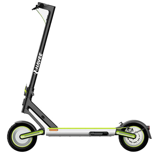Navee S65 Smart Electric Scooter