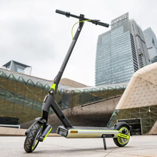 Navee S65 Smart Electric Scooter
