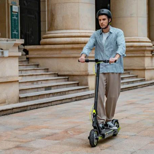 Navee S65 Smart Electric Scooter