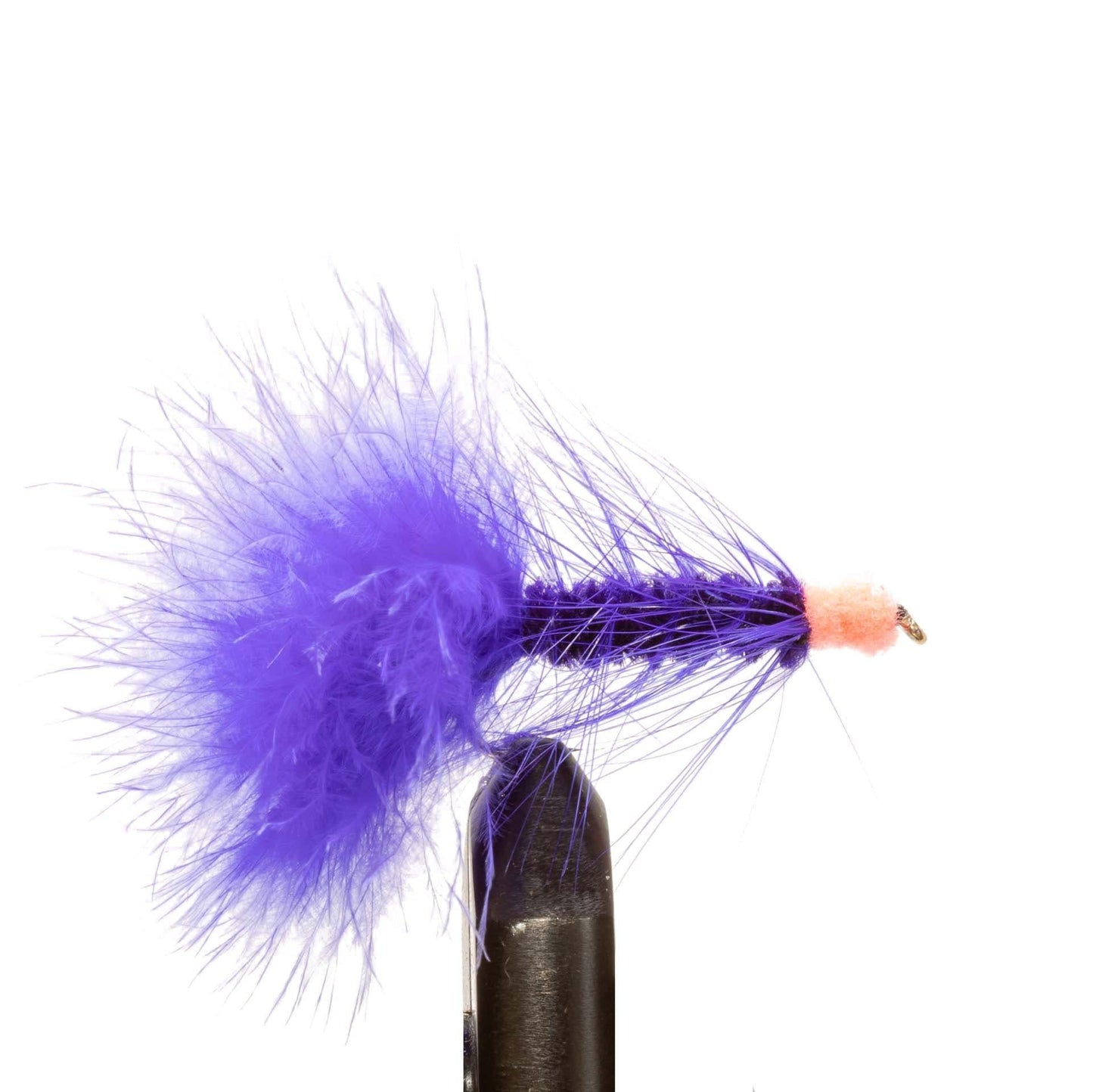 JHFLYCO Loaded Foam Fly Box - Steelhead Assortment