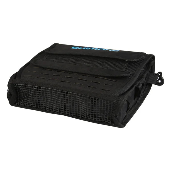 Shimano Blue Wave Surf Bags
