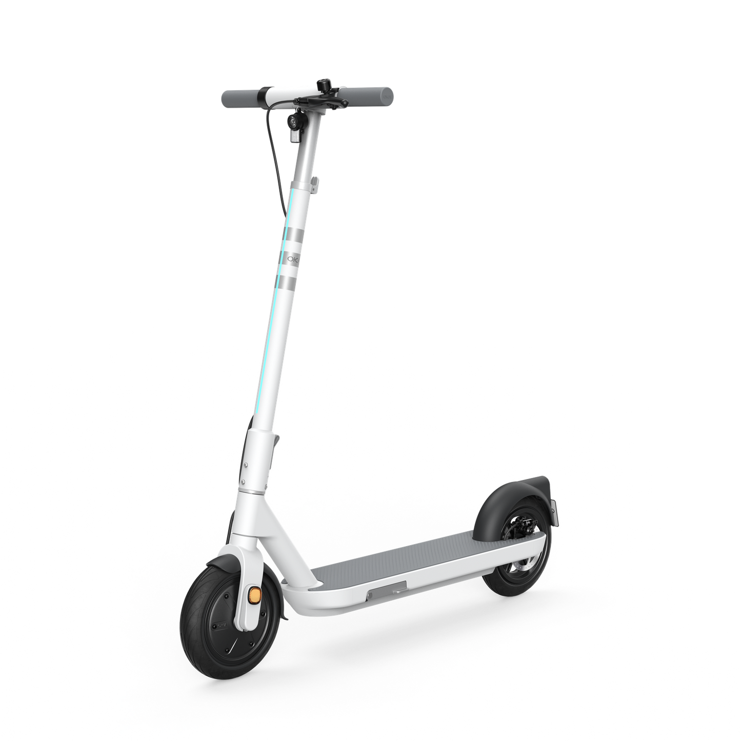 OKAI Neon Lite ES10 Electric Scooter