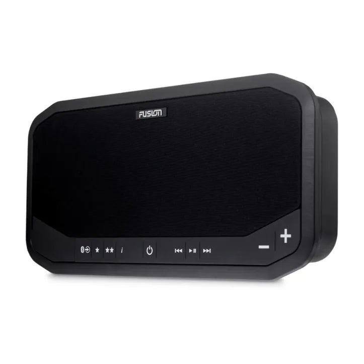 Garmin PS-A302B,Panel-Stereo,AM/FM/BT/USB/AUX/LineOut,Bk,Rtl