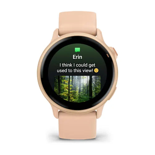 Garmin Vivoactive 6