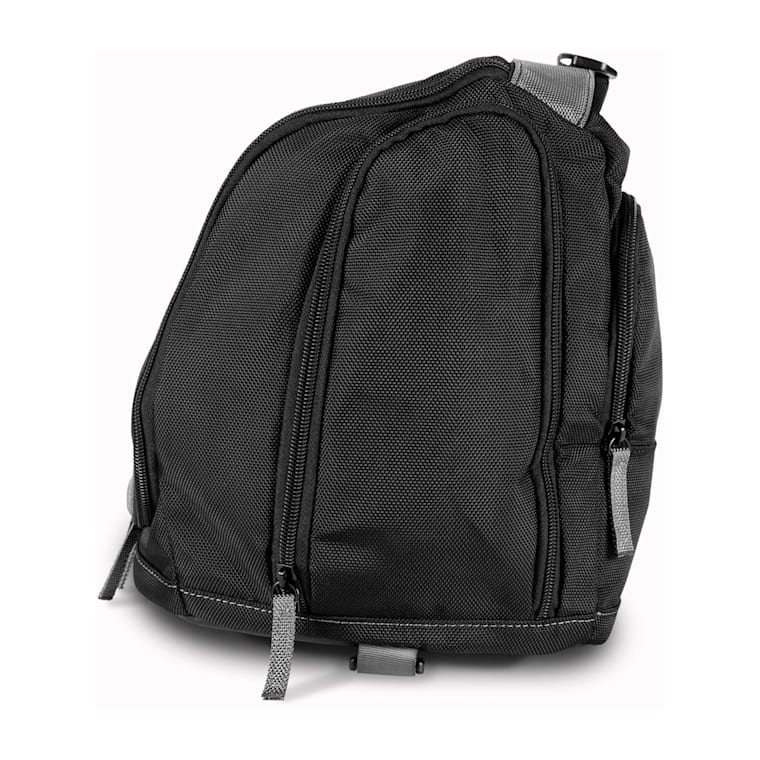 Garmin ECHOMAP UHD2 53cv Ice Fishing Bundle