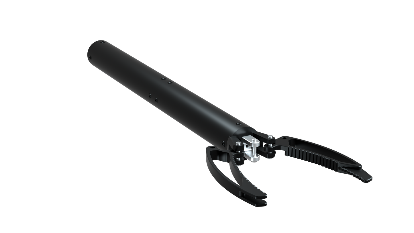 Chasing M2 S Value Pack Underwater Drone