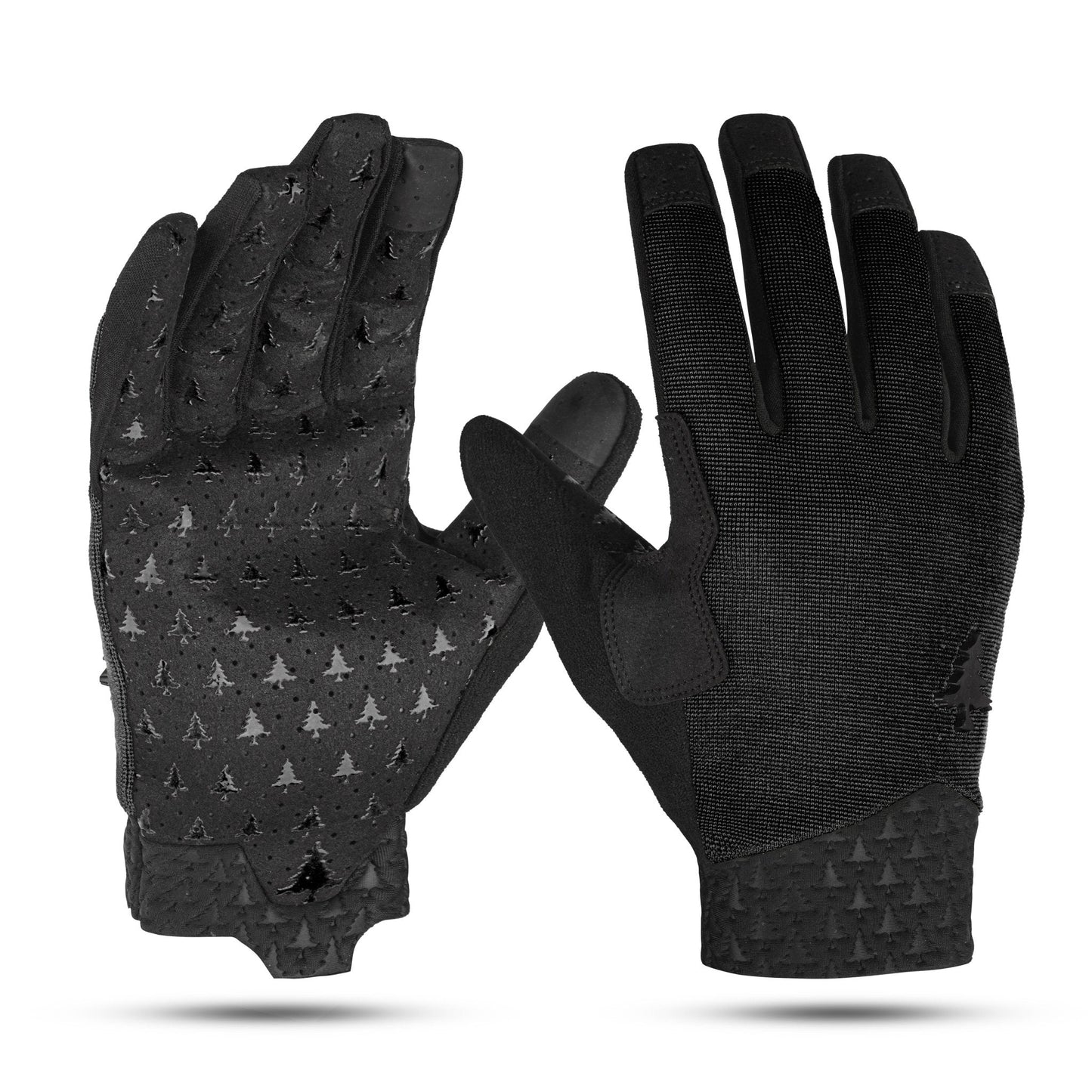 SendIt Grip Gloves