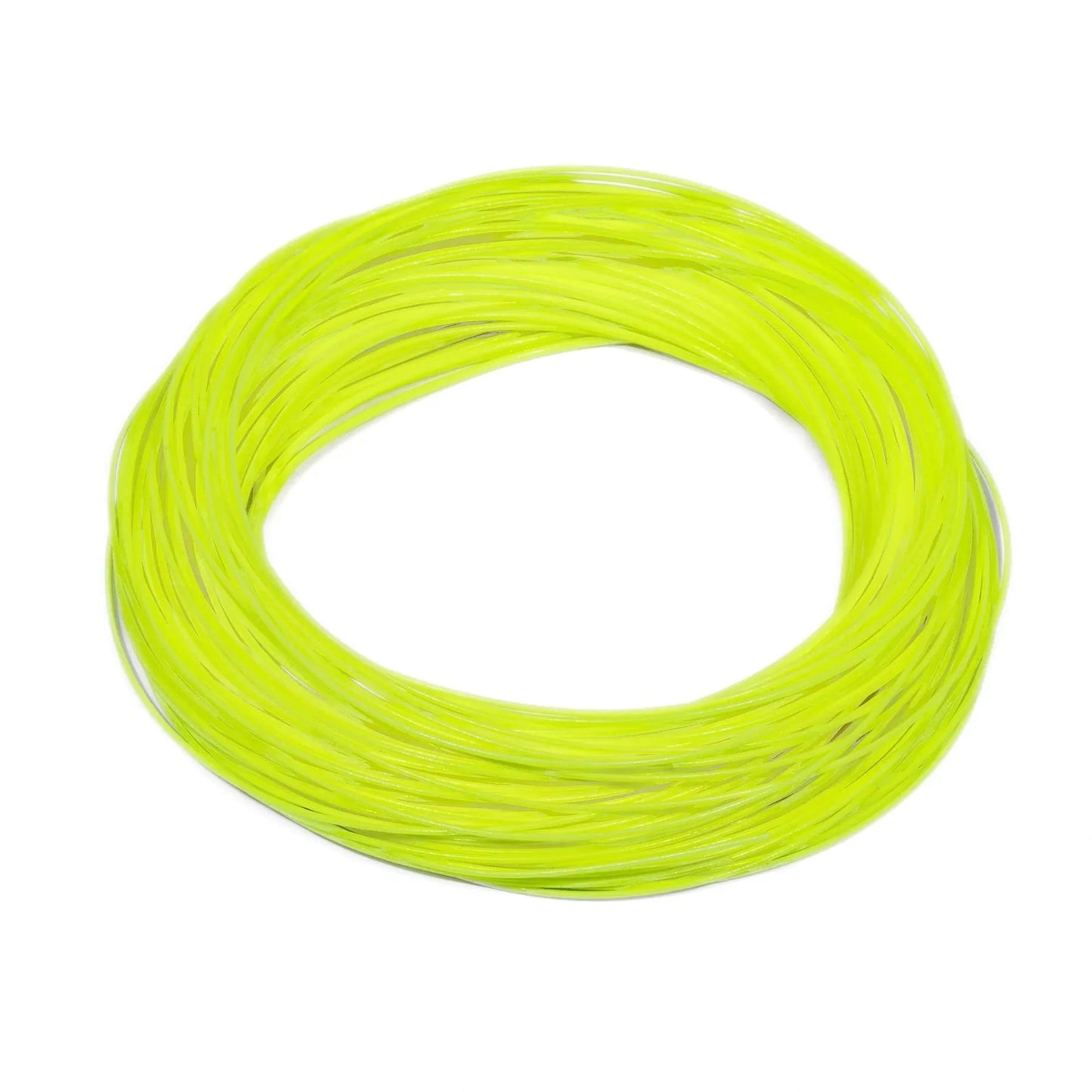 Silvertip Weight Forward Fly Line