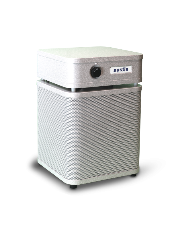 Austin Air Healthmate Jr. Air Purifier
