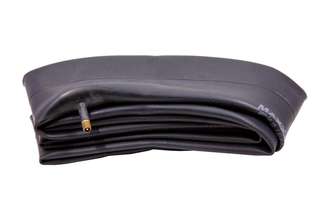 Standard Ebike Tube