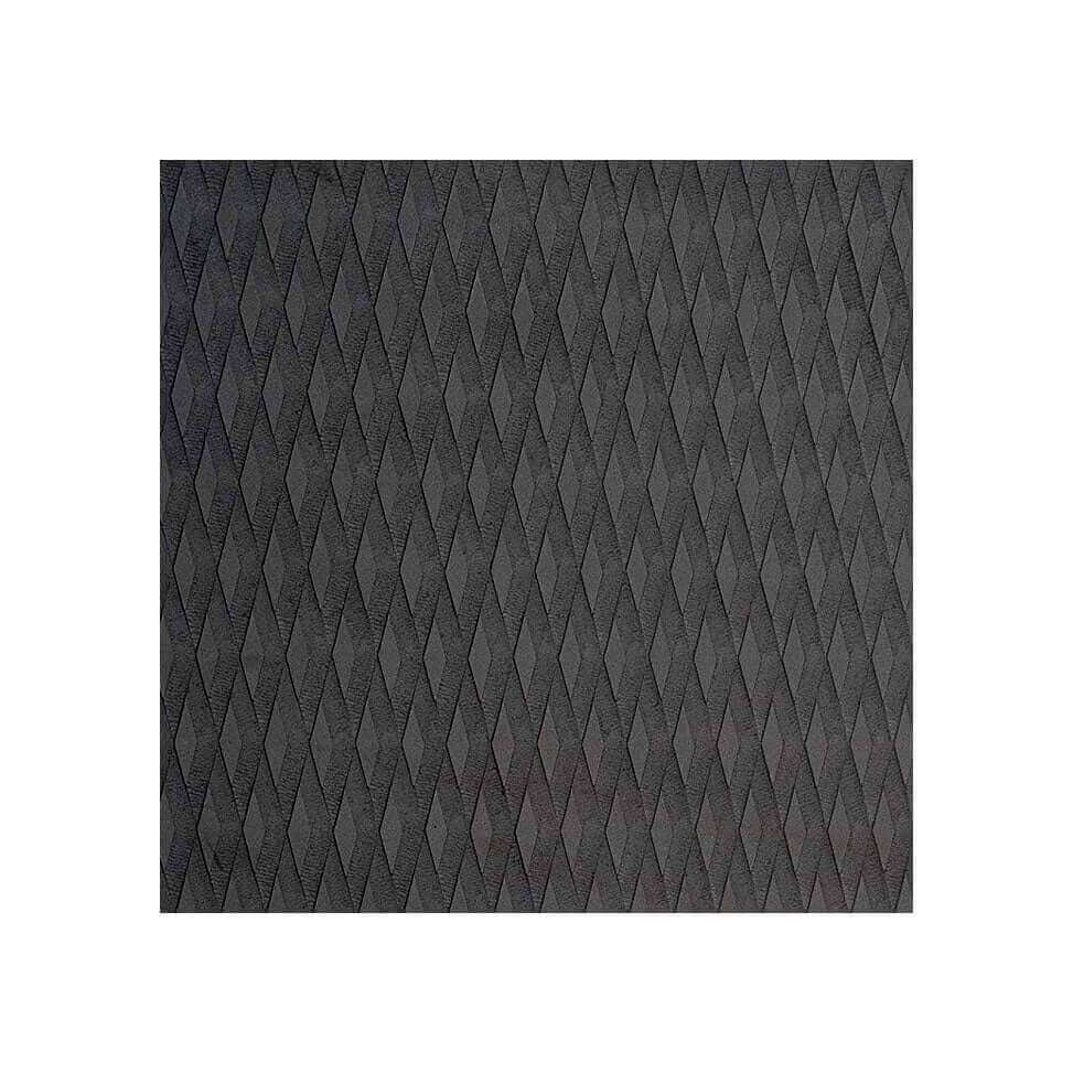 Trimmable Deck Pad