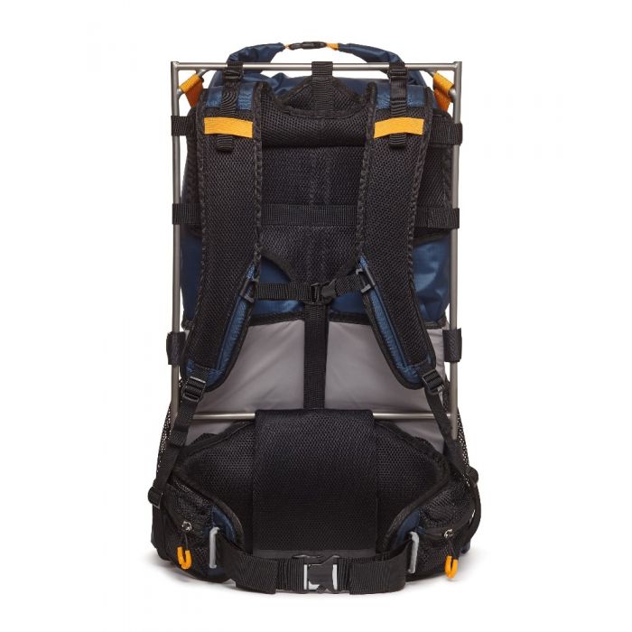 EXOTI BOG BACKPACK