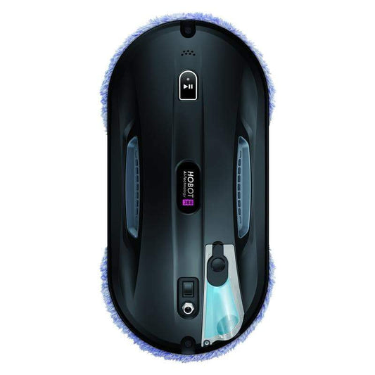 Hobot 388 Window Cleaning Robot