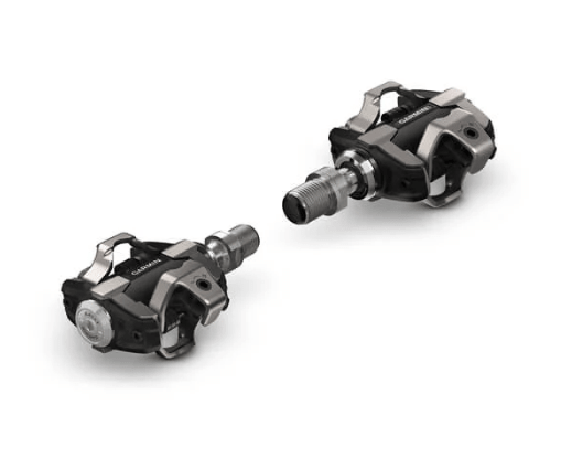 Garmin Rally XC200 Dual-sensing Power Meter