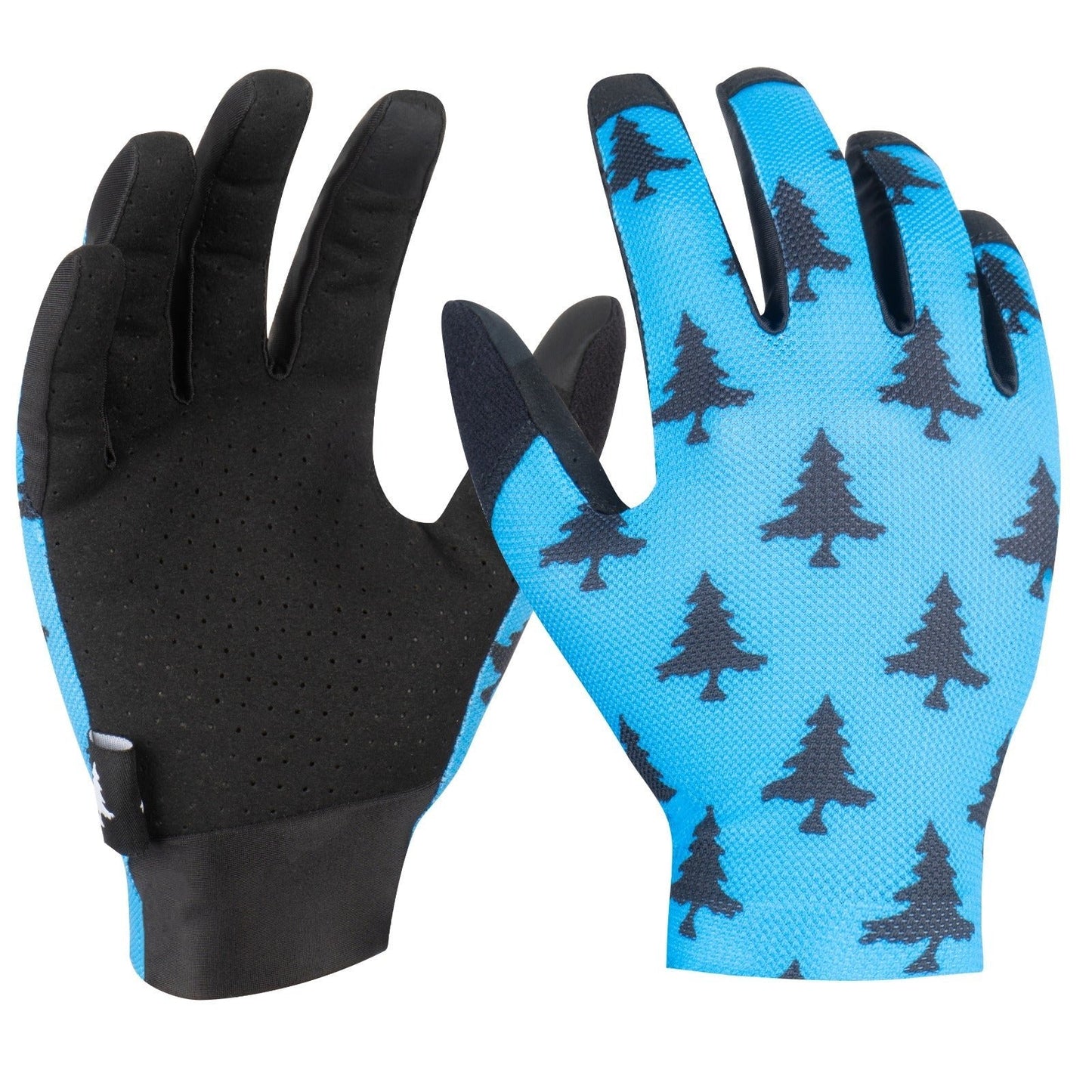 Whitaker SL Gloves