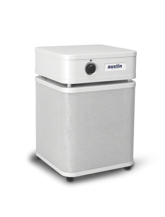 Austin Air Healthmate Jr. Air Purifier